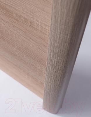 Шкаф-купе Евва 21 SSH.02 / АЭП ШК.3 02