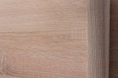 Шкаф-купе Евва 21 SSH.02 / АЭП ШК.3 02