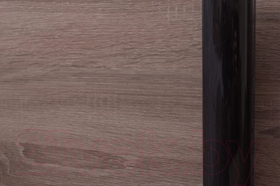 Шкаф Евва 18 TTG.01 / АЭП ШК.3 03