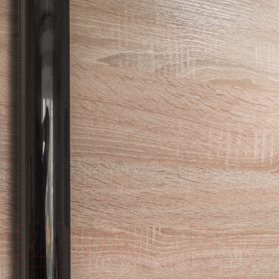 Шкаф Евва 18 SSG.01 / АЭП ШК.3 03