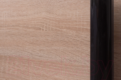 Шкаф Евва 18 SSG.02 / АЭП ШК.3 03