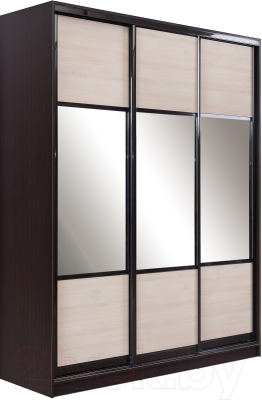 Шкаф Евва 18 VHG.01 / АЭП ШК.3 03 - фото