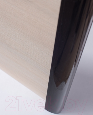 Шкаф Евва 18 VHG.02 / АЭП ШК.3 03