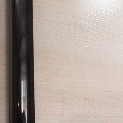 Шкаф Евва 18 VHG.02 / АЭП ШК.3 03