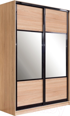 Шкаф Евва 16 SSG.01 / АЭП ШК.3 - фото