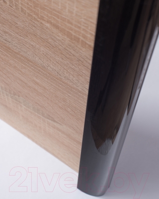 Шкаф Евва 16 SSG.01 / АЭП ШК.3