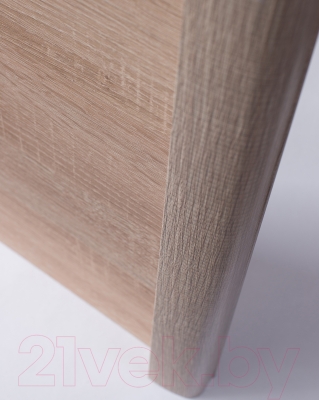 Шкаф-купе Евва 16 SSH.01 / АЭП ШК.2 01