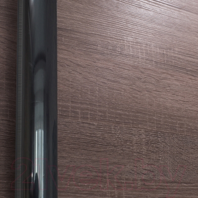 Шкаф Евва 14 TTG.01 / АЭП ШК.2 02