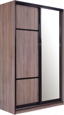 Шкаф Евва 14 TTG.02 / АЭП ШК.2 02 - фото