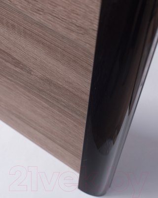 Шкаф Евва 14 TTG.02 / АЭП ШК.2 02