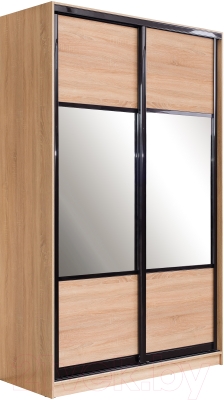 Шкаф Евва 14 SSG.01 / АЭП ШК.2 02 - фото