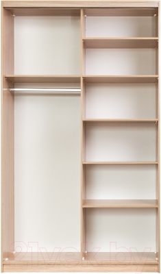 Шкаф Евва 14 SSG.01 / АЭП ШК.2 02