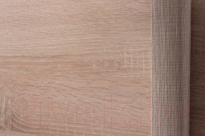 Шкаф-купе Евва 14 SSH.02 / АЭП ШК.2 02