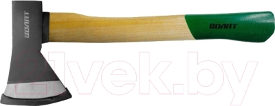 Топор Волат 10260-06 - фото