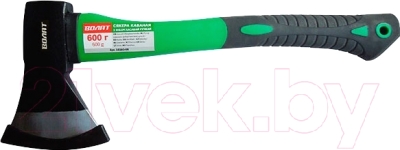 Топор Волат 10360-06 - фото