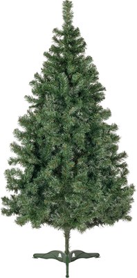 Ель искусственная Maxy Poland Неоклассик