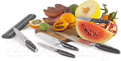 Набор ножей Rondell RD-324