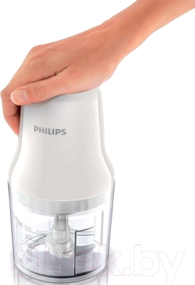 Измельчитель-чоппер Philips HR1393/00
