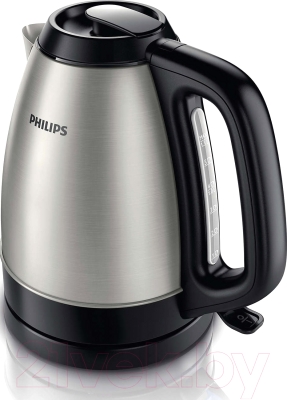 Электрочайник Philips HD9305/21
