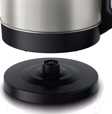 Электрочайник Philips HD9305/21