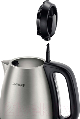 Электрочайник Philips HD9305/21