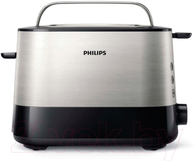 Тостер Philips HD2635/90