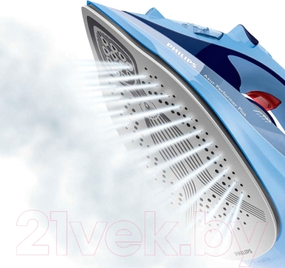 Утюг Philips GC4526/20