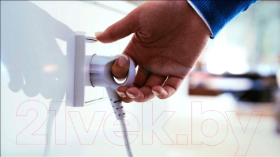 Утюг Philips GC4526/20