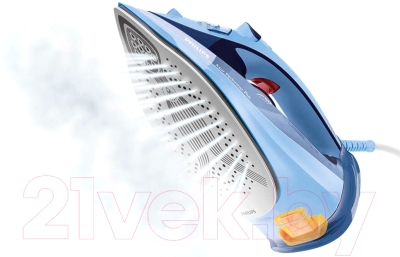 Утюг Philips GC4526/20