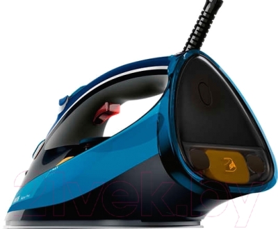 Утюг Philips GC4881/20