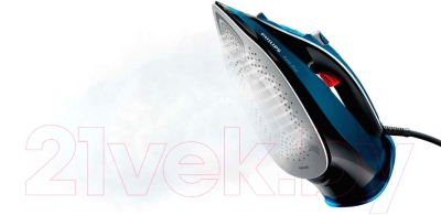 Утюг Philips GC4881/20