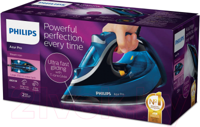 Утюг Philips GC4881/20