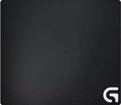 Коврик для мыши Logitech G640 943-000058 / 943-000800 - фото