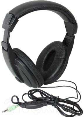 Наушники Defender Gryphon HN-751 / 63751 - фото