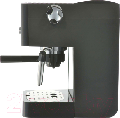 Кофеварка эспрессо Gaggia Gran Deluxe