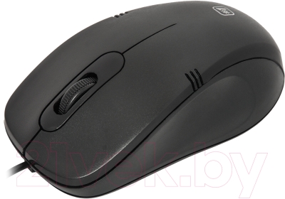 Мышь Defender #1 MM-930 / 52930