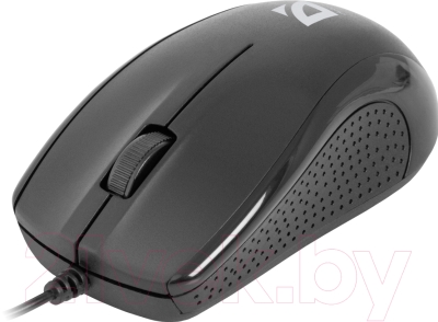 Мышь Defender Optimum MB-160 / 52160
