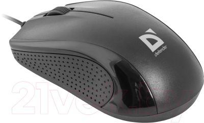 Мышь Defender Optimum MB-160 / 52160