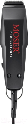 Машинка для стрижки волос Moser Mini 1411-0087 - фото