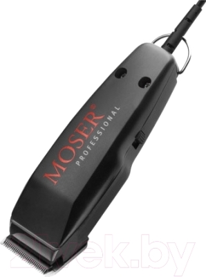 Машинка для стрижки волос Moser Mini 1411-0087