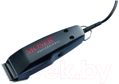 Машинка для стрижки волос Moser Mini 1411-0087