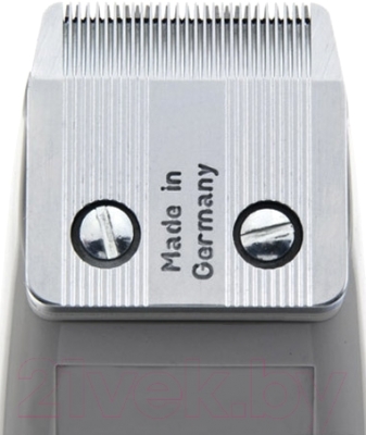 Машинка для стрижки волос Moser Mini 1411-0087