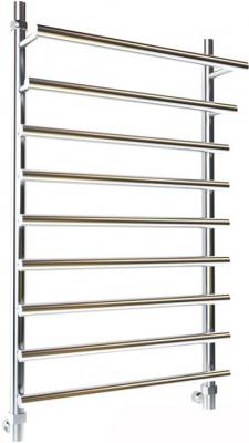 Полотенцесушитель водяной Gloss & Reiter Cascade Л.50x80.К8 (1/2