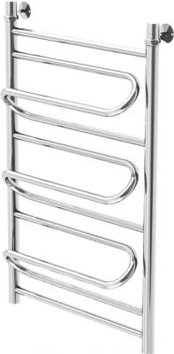 Полотенцесушитель водяной Gloss & Reiter Liza Л.50x80.Л2.Z3 (1/2