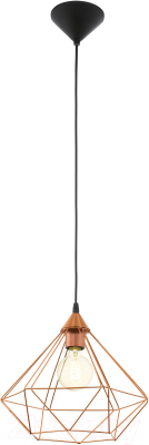 Потолочный светильник Eglo 94194 - фото