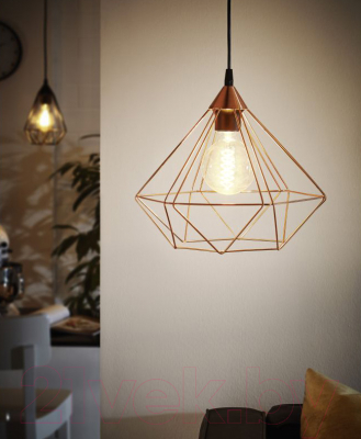 Потолочный светильник Eglo 94194