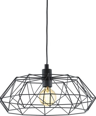 Потолочный светильник Eglo 49487