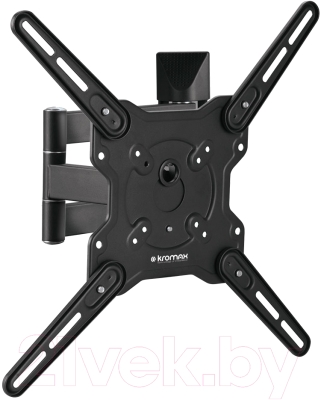 Кронштейн для телевизора Kromax Optima-406 - фото