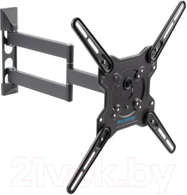 Кронштейн для телевизора Kromax Optima-406