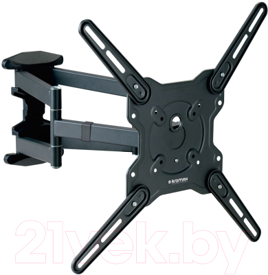 Кронштейн для телевизора Kromax Optima-407 - фото